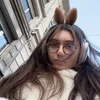 notdara_