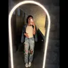 jessecamichelle0214