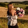 kamilla.nikolett