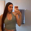 danielaa2