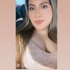 jocelyndesantiago