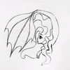 ilin0014