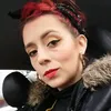 htownhustlequeen