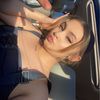 aliyahbordeauxx