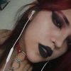 2goth4you