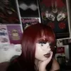 orchid_slut