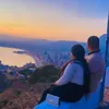 ivaan.arooa