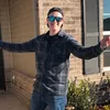joeybmc
