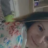 melissaskiba