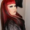 glamcherrii