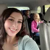 _bayeileen_