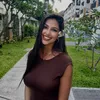 Laurapob