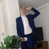 imliamevans