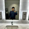 trippymarco_