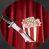 slasher_pop
