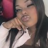 miss_majaylaaa