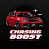 chasing.boost