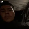 larias47