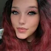 Jara Kristen Lane