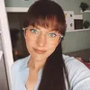 cindyoffiziell
