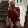 lijahh431