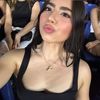 _yamilerangel