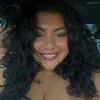 ashlygutierrez_
