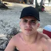 username252923
