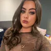 eveedwardsxxxxx