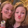 nora_wesseling