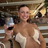 teaganmelchert