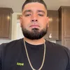 jekings_frenchies