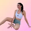 athinatsagaraki