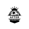 After Ticket | Football Ticket