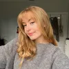 lilyymelton