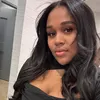 jaylaakers