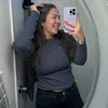 kelseycontent