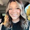 shelbylynn1020