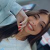 ariaamunoz