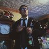 henry_cevallos7