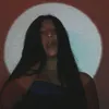 whoismartu1