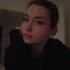 miiissgg