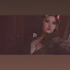 mariah_taylor_97
