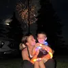 jennifer.keathley