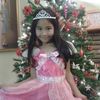 arzeah.lorraine