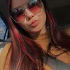 taylorlynnhoward