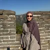 loujane96