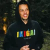 MoinNobby