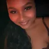 fanmlokal509