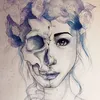 chelsea_lea_smith